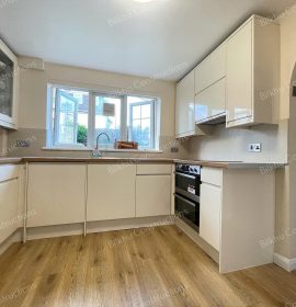 WhatsApp Image 2021-11-06 at 16.38.09