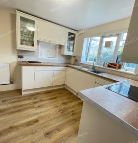 WhatsApp Image 2021-11-06 at 16.38.12