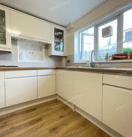 WhatsApp Image 2021-11-06 at 16.38.15