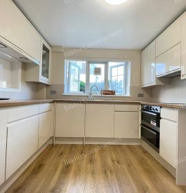 WhatsApp Image 2021-11-06 at 16.38.18