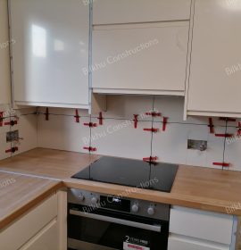 WhatsApp Image 2021-11-06 at 16.38.19 (1)