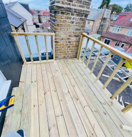 WhatsApp Image 2021-11-06 at 16.38.28