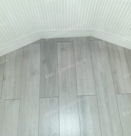 WhatsApp Image 2021-11-06 at 16.38.30 (1)