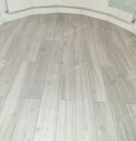 WhatsApp Image 2021-11-06 at 16.38.30 (2)