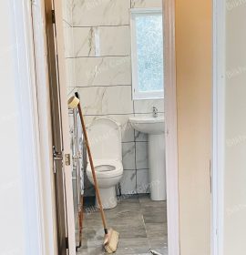 WhatsApp Image 2021-11-06 at 16.38.32