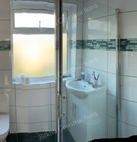 WhatsApp Image 2021-11-06 at 16.38.35 (1)