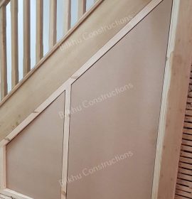 WhatsApp Image 2021-11-06 at 16.38.36