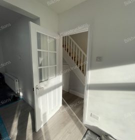 WhatsApp Image 2021-11-06 at 16.38.36 (3)