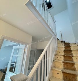 WhatsApp Image 2021-11-06 at 16.38.36 (5)