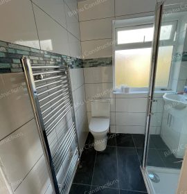 WhatsApp Image 2021-11-06 at 16.38.37 (1)