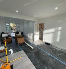 WhatsApp Image 2021-11-06 at 16.38.37