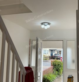 WhatsApp Image 2021-11-06 at 19.10.44