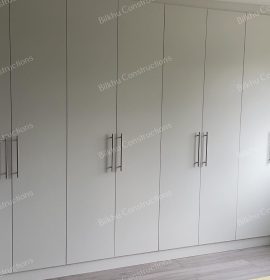 WhatsApp Image 2021-11-06 at 19.10.48