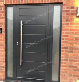 WhatsApp Image 2021-11-06 at 19.17.10