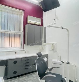 WhatsApp Image 2021-11-06 at 19.17.12 (1)