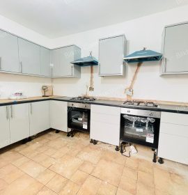 WhatsApp Image 2021-11-06 at 19.17.12