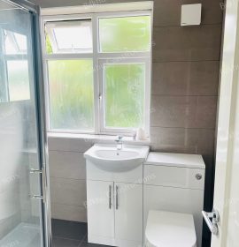 WhatsApp Image 2021-11-06 at 19.17.16