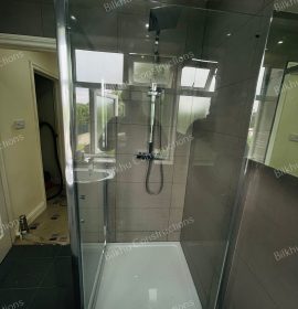 WhatsApp Image 2021-11-06 at 19.17.18