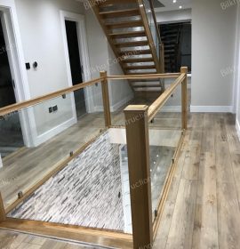 WhatsApp Image 2021-11-06 at 19.17.20