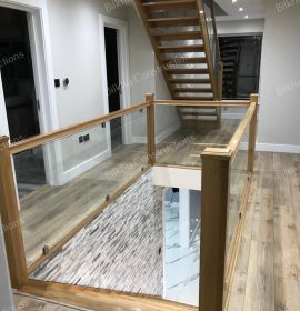 WhatsApp Image 2021-11-06 at 19.17.21