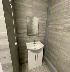 WhatsApp Image 2021-11-06 at 19.53.18 (1)