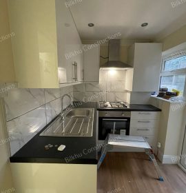 WhatsApp Image 2021-11-06 at 19.53.19 (1)