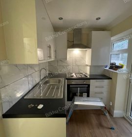 WhatsApp Image 2021-11-06 at 19.53.20