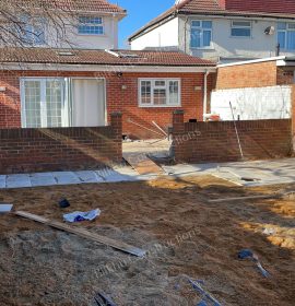 WhatsApp Image 2021-11-06 at 19.53.22