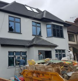 WhatsApp Image 2021-11-06 at 19.53.24 (1)