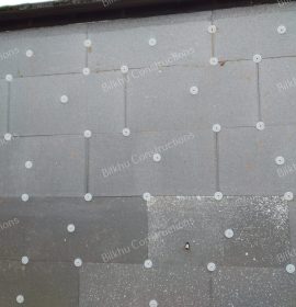 WhatsApp Image 2021-11-06 at 19.53.25