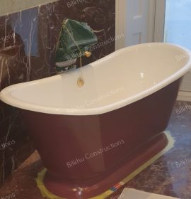 WhatsApp Image 2021-11-06 at 19.53.28