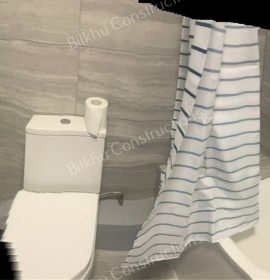 WhatsApp Image 2021-11-06 at 19.53.30 (1)