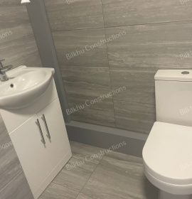 WhatsApp Image 2021-11-06 at 19.53.30