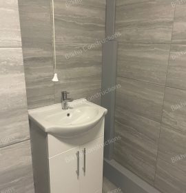 WhatsApp Image 2021-11-06 at 19.53.32