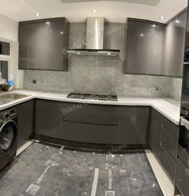 WhatsApp Image 2021-11-06 at 19.57.40