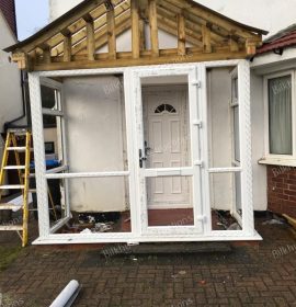 WhatsApp Image 2021-11-06 at 19.57.42 (1)