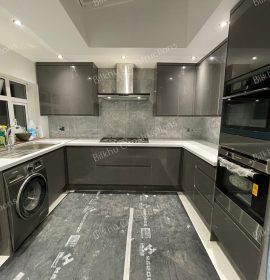 WhatsApp Image 2021-11-06 at 19.57.42