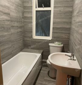 WhatsApp Image 2021-11-06 at 19.57.43 (1)