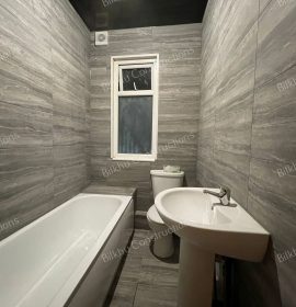 WhatsApp Image 2021-11-06 at 19.57.45