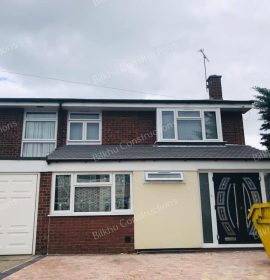 WhatsApp Image 2021-11-06 at 19.57.50 (1)