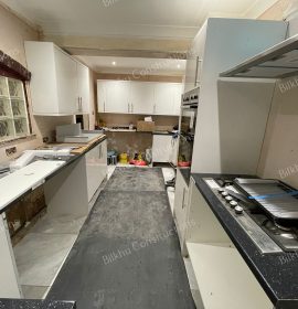 WhatsApp Image 2021-11-06 at 19.57.50