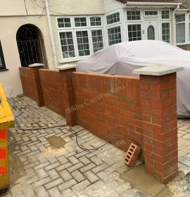 WhatsApp Image 2021-11-06 at 19.57.53 (1)