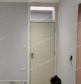 WhatsApp Image 2021-11-06 at 19.57.54 (1)