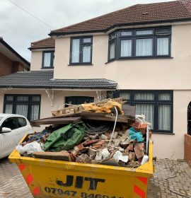 WhatsApp Image 2021-11-06 at 19.57.54