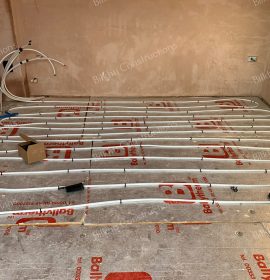 WhatsApp Image 2021-11-06 at 20.06.03 (1)