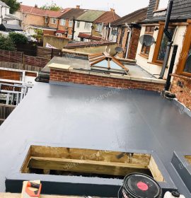 WhatsApp Image 2021-11-06 at 20.06.04