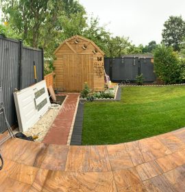 WhatsApp Image 2021-11-06 at 20.06.05