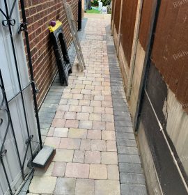 WhatsApp Image 2021-11-06 at 20.06.07