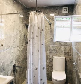 WhatsApp Image 2021-11-06 at 20.06.09 (1)