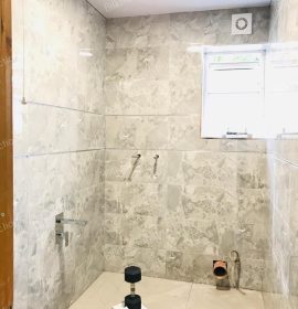 WhatsApp Image 2021-11-06 at 20.06.10